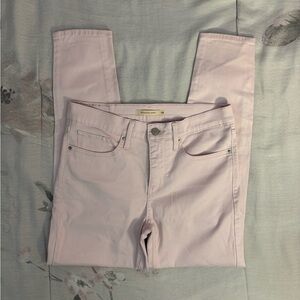 NWOT Levi’s Women 311 Shaping Skinny Jeans Sz 28 | Levi’s Women Skinny Jeans -